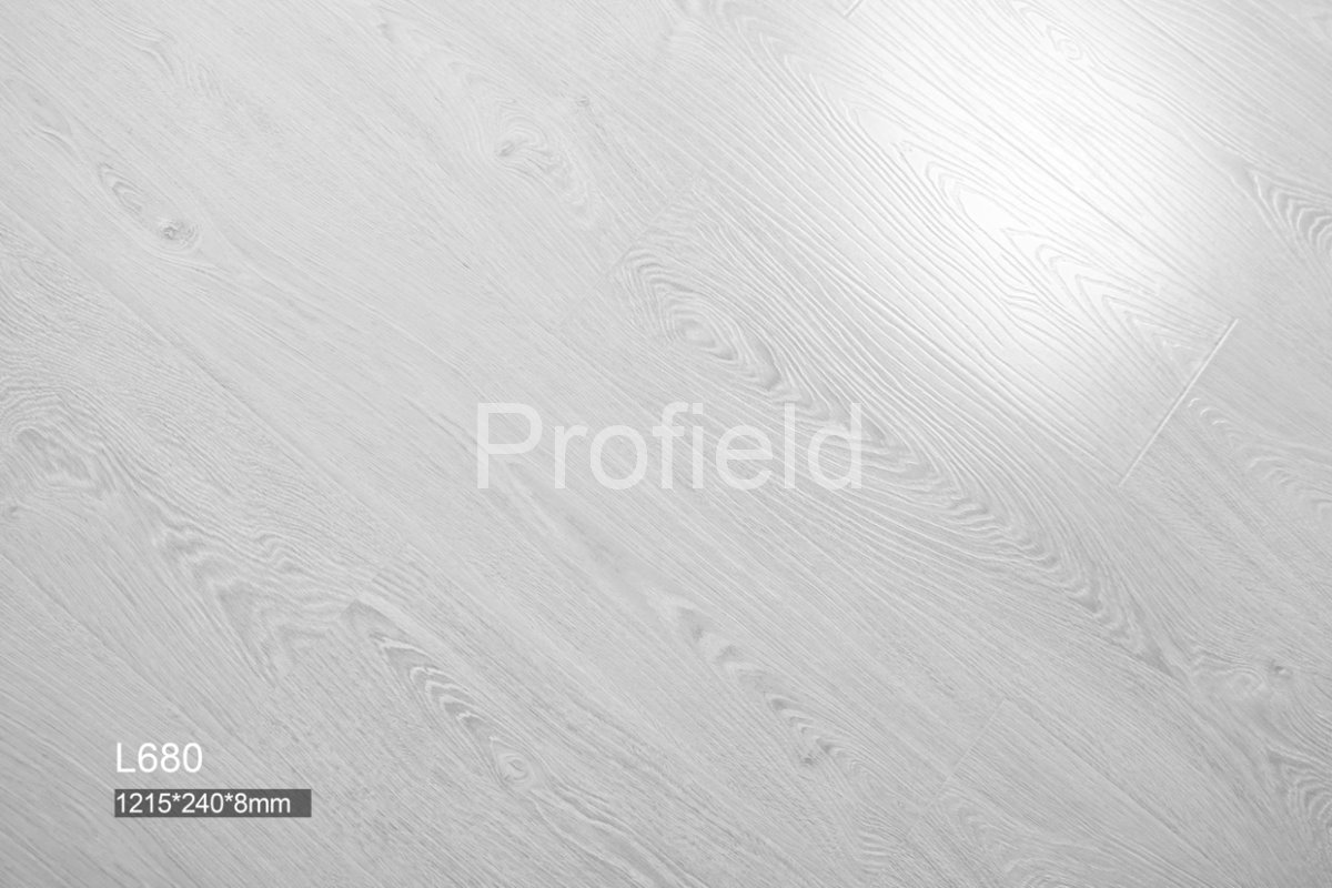 Ламинат "Profield" Дуб Катания (1217*239*8 мм) — купить в Юрге