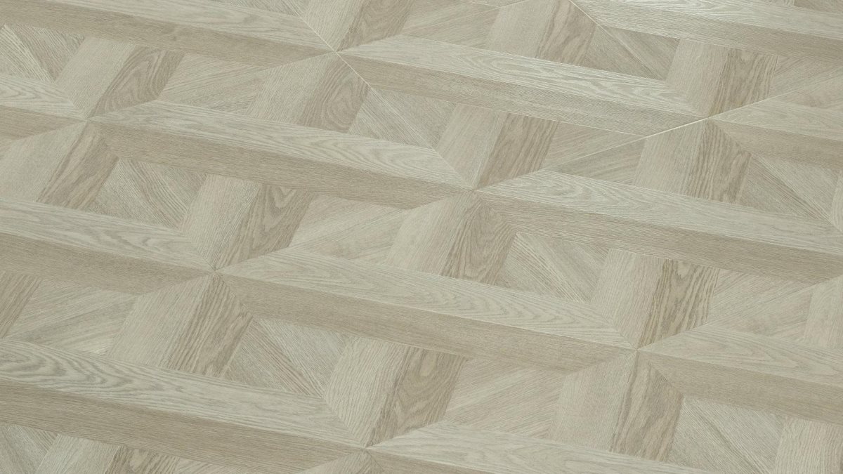 Ламинат "WoodStyle" Opera Либуше 70232 (1206*402*12 мм) — купить в Юрге