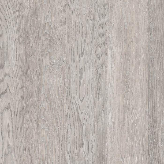 Ламинат "SunFloor" Дуб Маори 111 (1380*159*12 мм) — купить в Юрге