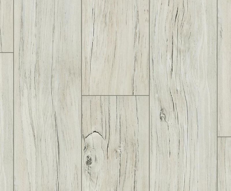 Ламинат "Kastamonu" Floorpan Black Дуб Кадьяк 853 (1380*193*8 мм) — купить в Юрге