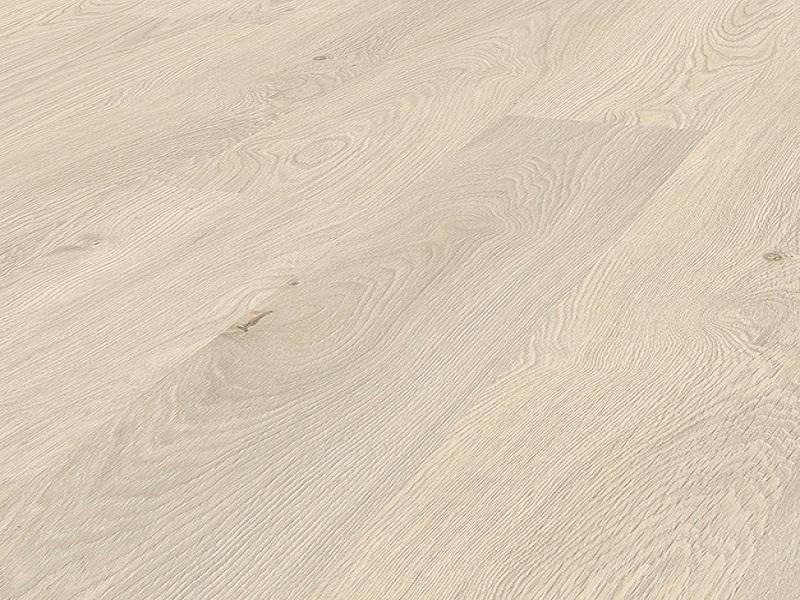 Ламинат Дуб Корона 33 класс "Krono original" Forte Classic oak (1285*192*8 мм) — купить в Юрге