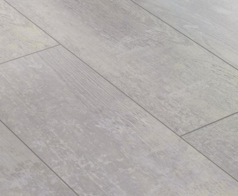 Ламинат "Kastamonu" Floorpan Black Дуб Баккара 856 (1380*193*8 мм) — купить в Юрге