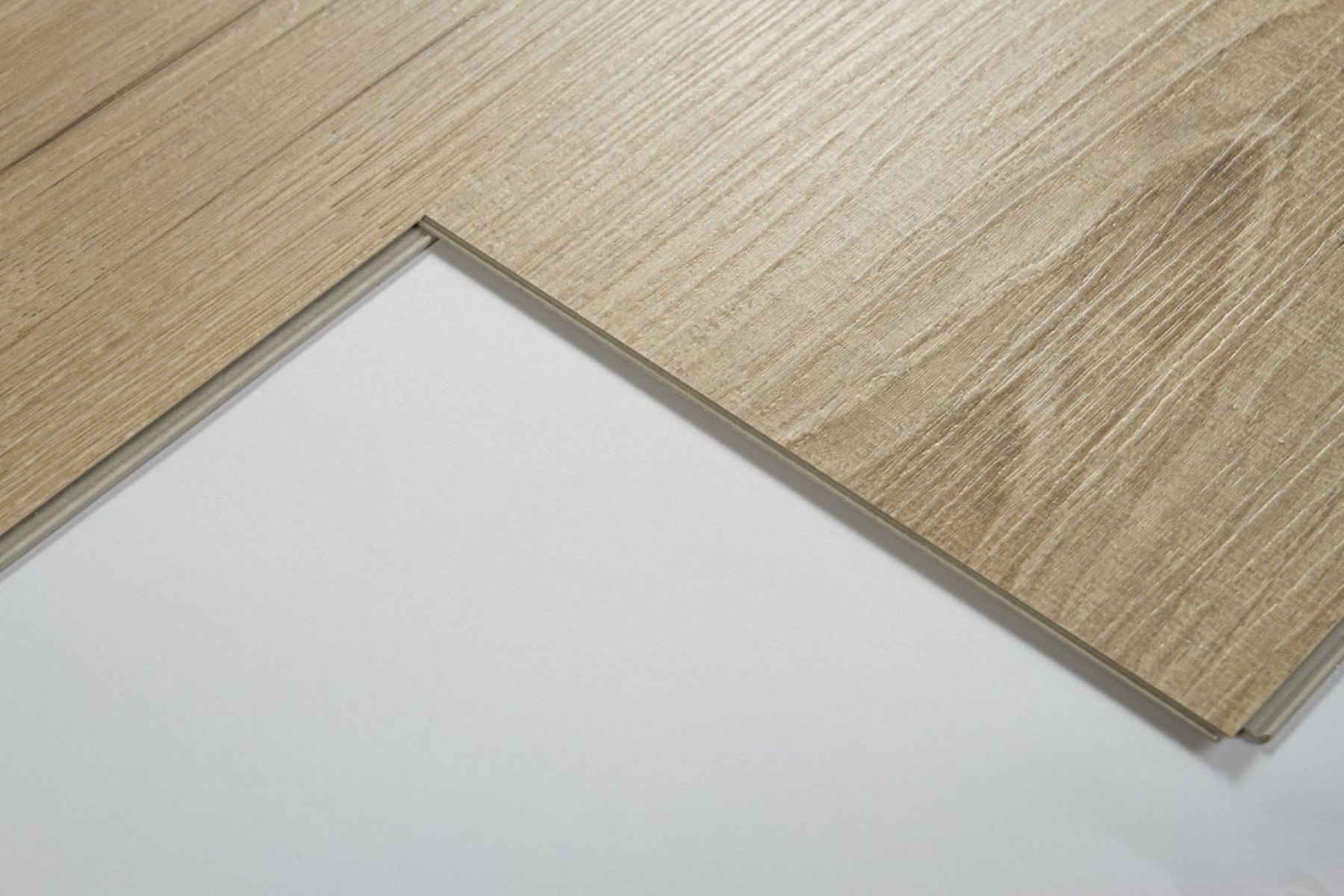 LVT плитка "OneFloor" ЕСО 8009-L (1227*188*3 мм) — купить в Юрге