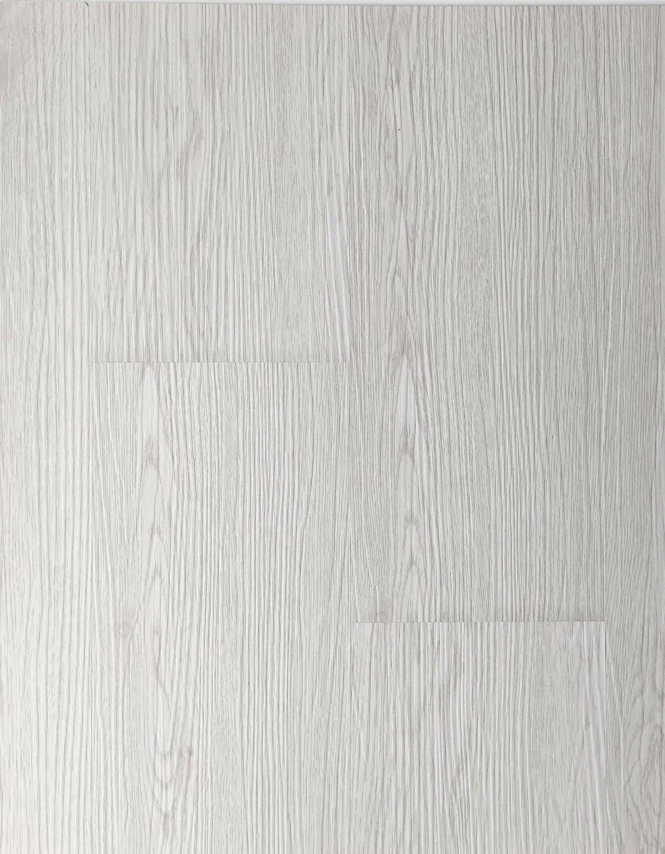 Плитка ПВХ "Bonkeel" Base New 144 (1220*150*3,5 мм) — купить в Юрге