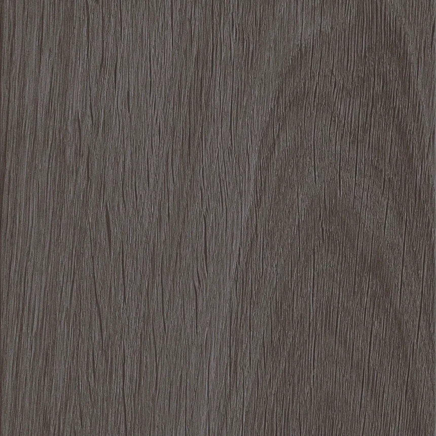 SPC ламинат "Invictus" Highland Oak Ebony (1213*178*6мм) — купить в Юрге