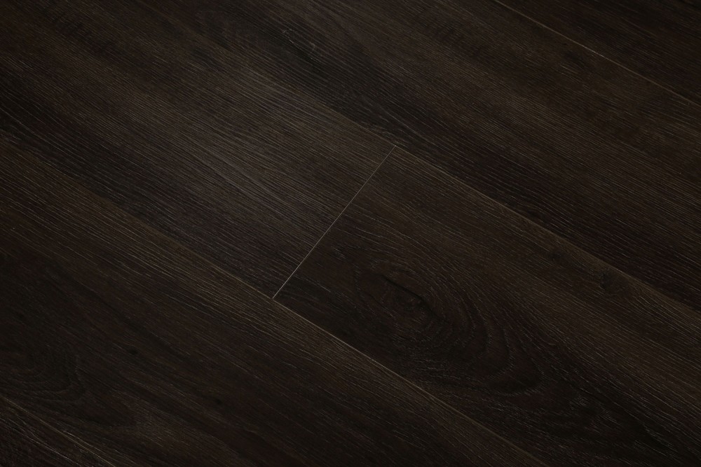 Виниловые полы "Zeta" La Casa Verona 452-17B (1220*180*4 мм) — купить в Юрге