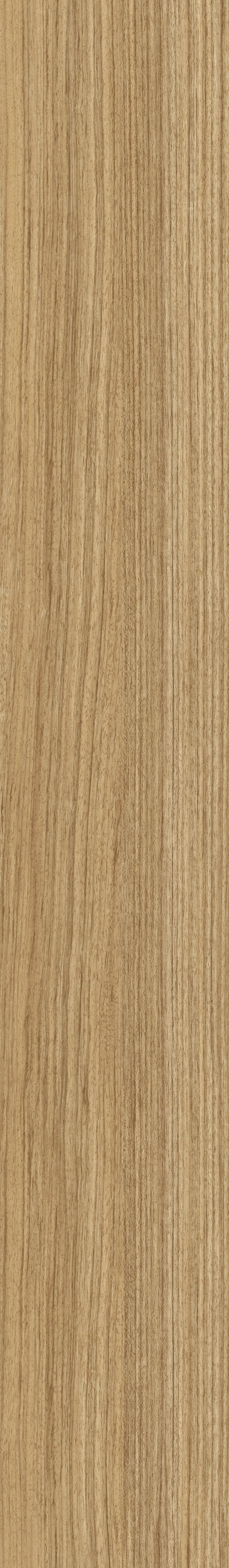 SPC ламинат "Invictus" Natural Teak Amber (1210*177*6мм) — купить в Юрге