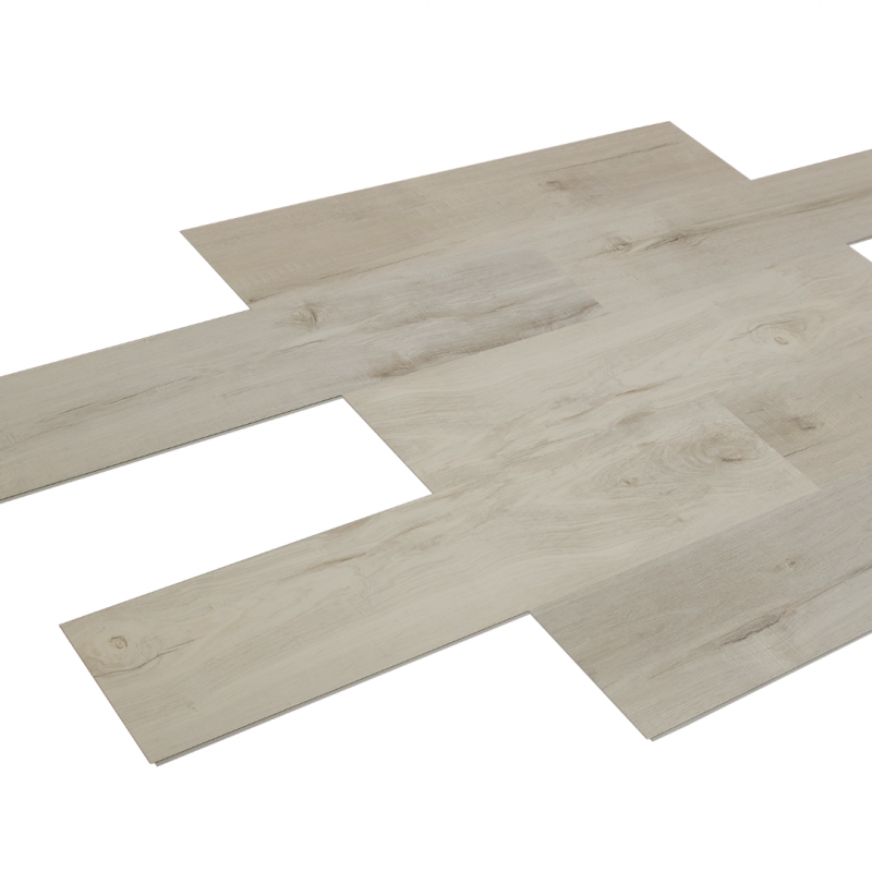 Замковая ПВХ плитка Дуб Ярпен 102 (1200*182*4 мм) — купить в Юрге