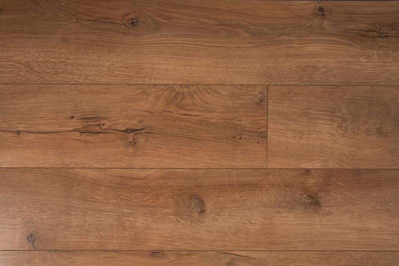 Ламинат "Ideal" Form Дуб Челини (1380*195*8 мм) — купить в Юрге