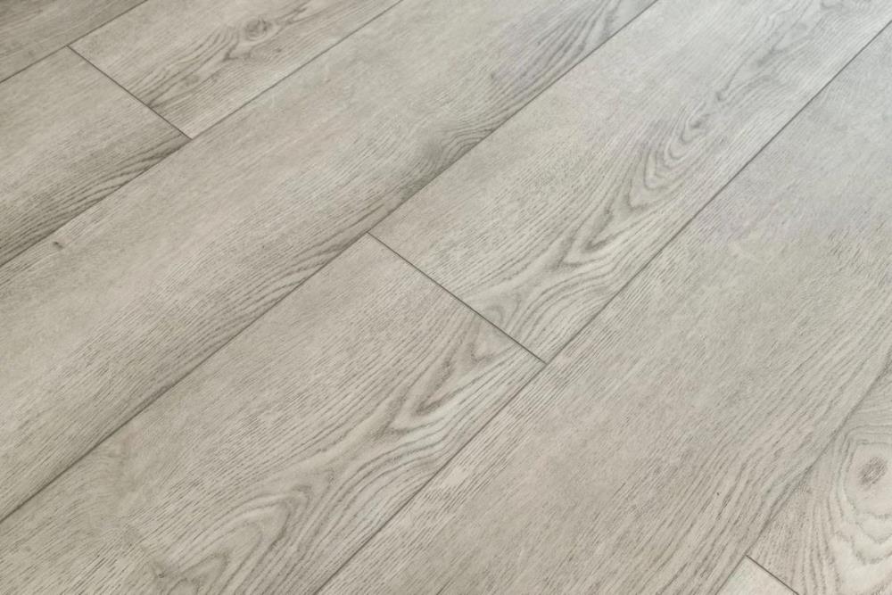 Каменно-полимерная плитка "Alpine Floor" Каунда (1524*183*4мм) — купить в Юрге