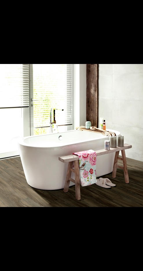 Замковая ПВХ плитка Aragon Oak 871 (1251*189*5 мм) — купить в Юрге