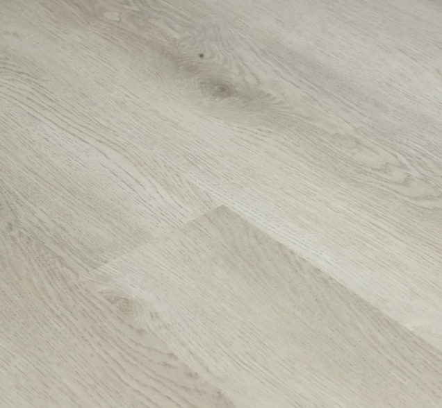 Виниловый ламинат "Cronafloor" Дуб Эрзи (1200*180*3,5 мм) — купить в Юрге