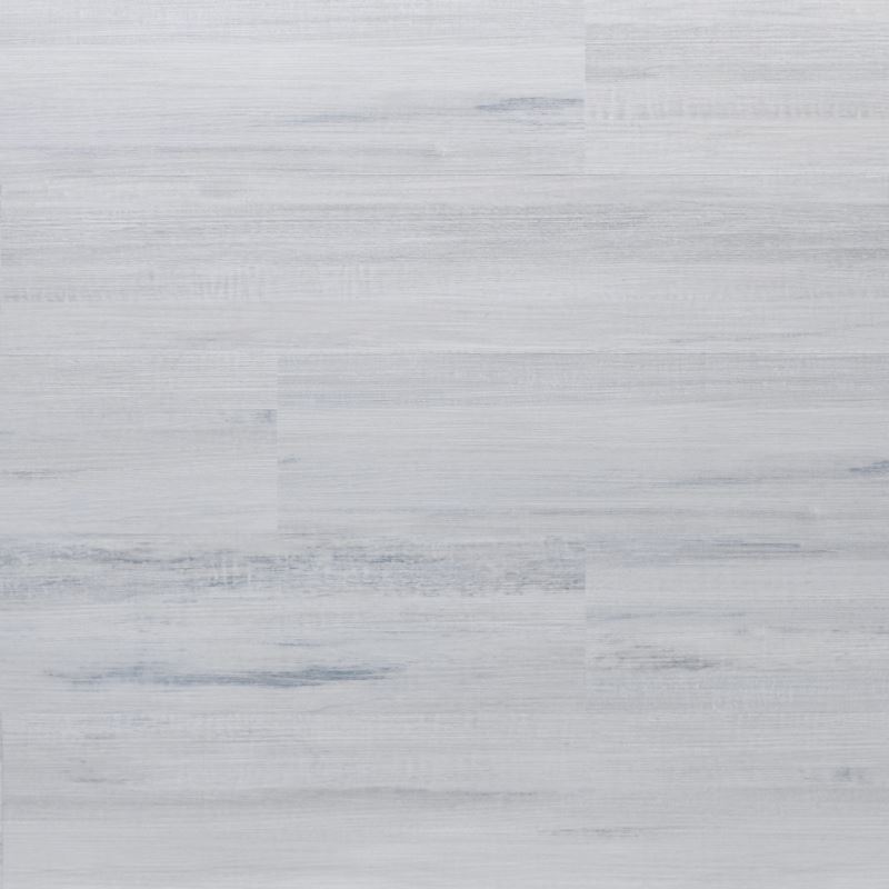 Кварцвиниловая плитка "DeArt Floor" Strong Дуб Лунный Браш (935*187*2,5мм) — купить в Юрге
