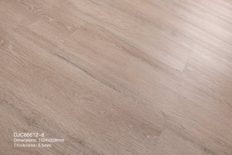 SPC ламинат "Profield" Дуб Бойтон (228*1524*5,5 мм) — купить в Юрге