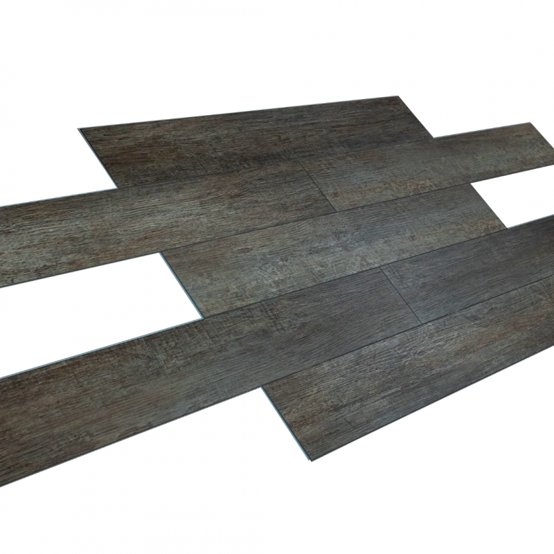 SPC ламинат Дуб Майнау 250 (1200*182*5 мм) — купить в Юрге