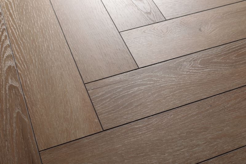 Замковая ПВХ плитка "Aquafloor" AF6019PQ (720*120*7 мм) — купить в Юрге