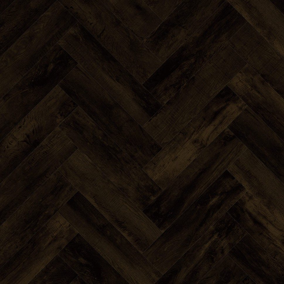 Виниловая плитка "Moduleo" Country Oak (632*158*2,5 мм) — купить в Юрге