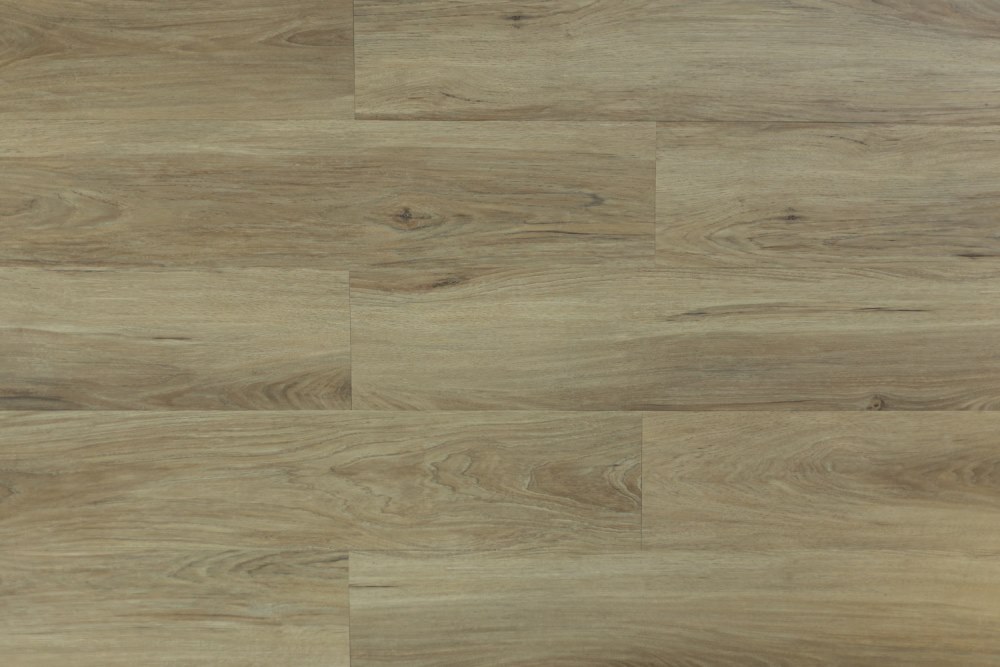 Кварцвиниловая плитка "Art Tile" Бархат Янтарный (914,4*152,4*2 мм) — купить в Юрге