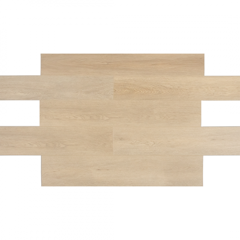 SPC ламинат Дуб Гренада 247 (1200*182*4 мм) — купить в Юрге