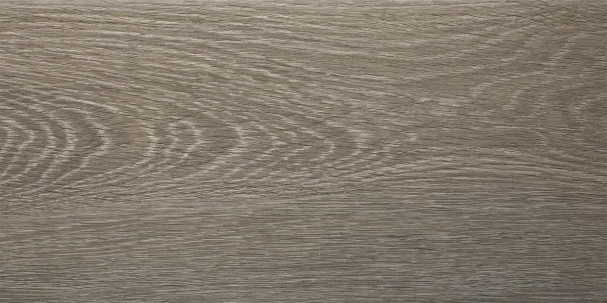 Виниловые полы "Aquafloor" Quartz SPC AF3515QV (1220*180*3,5 мм) — купить в Юрге