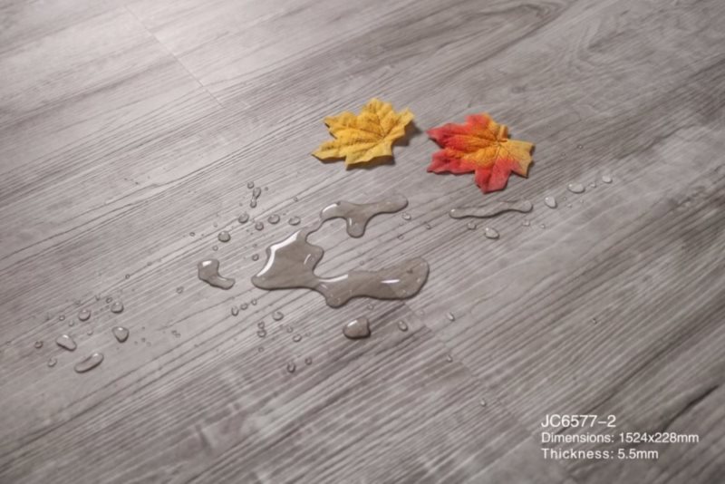 SPC ламинат "Profield" Кедр Сафира (305*610*5,5 мм) — купить в Юрге