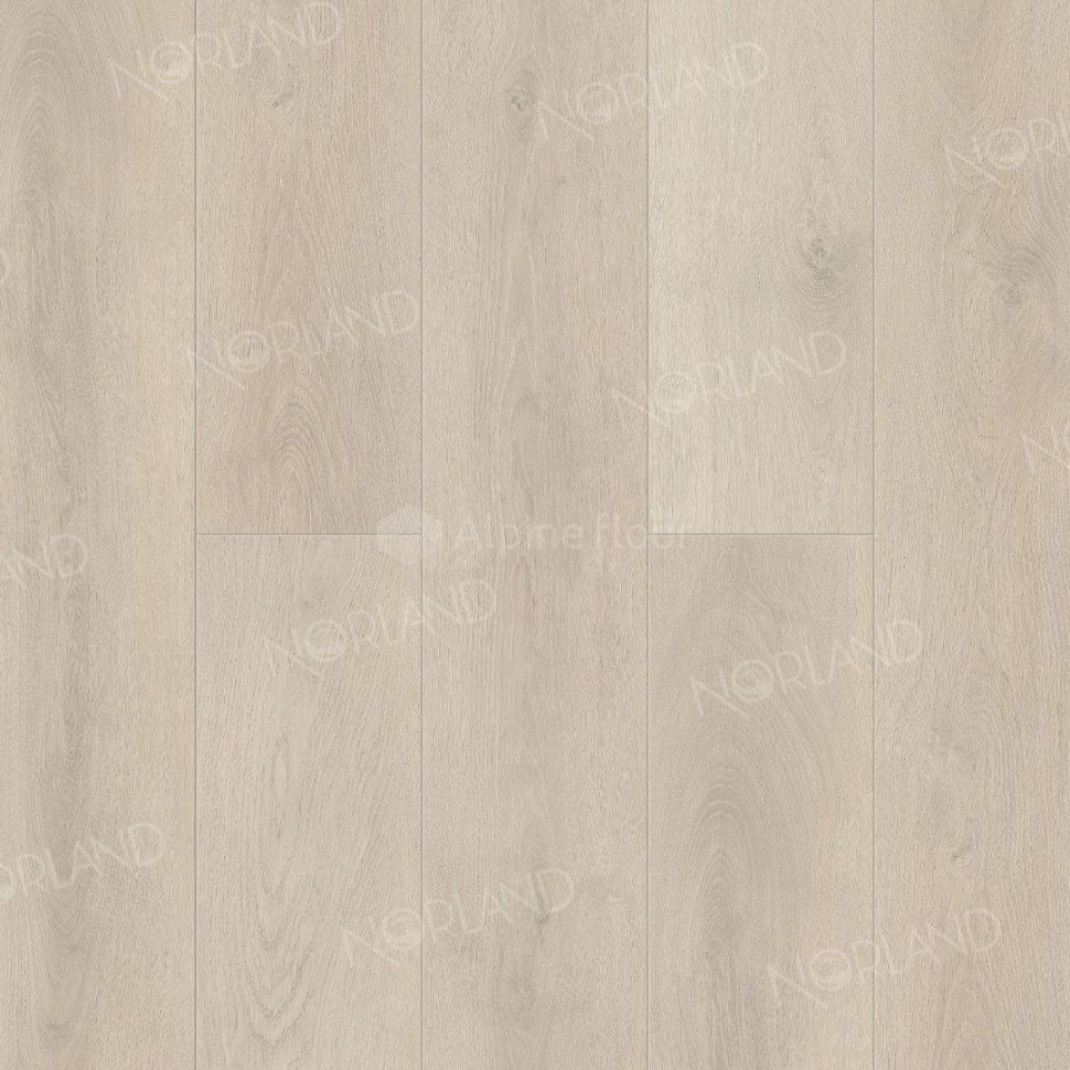 Кварцвиниловая плитка "Norland" Alva (1219,2*184,15*2 мм) — купить в Юрге