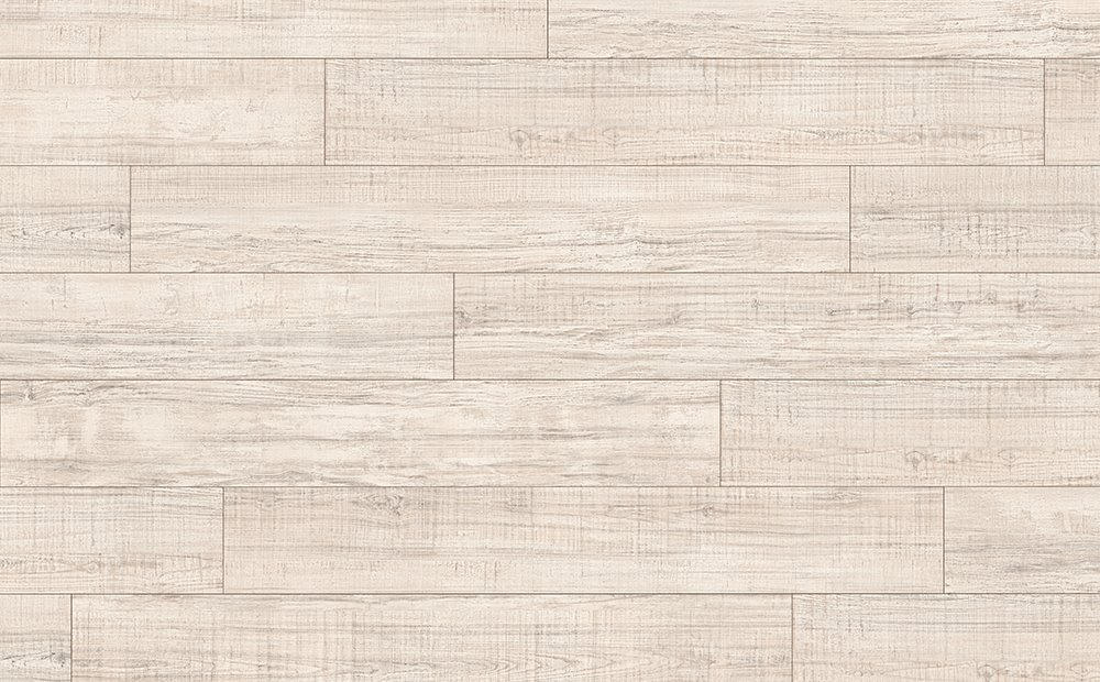 Ламинат "Egger" Classic 10/33 Дуб деревенский белый EPL085 (1292*193*10 мм) — купить в Юрге