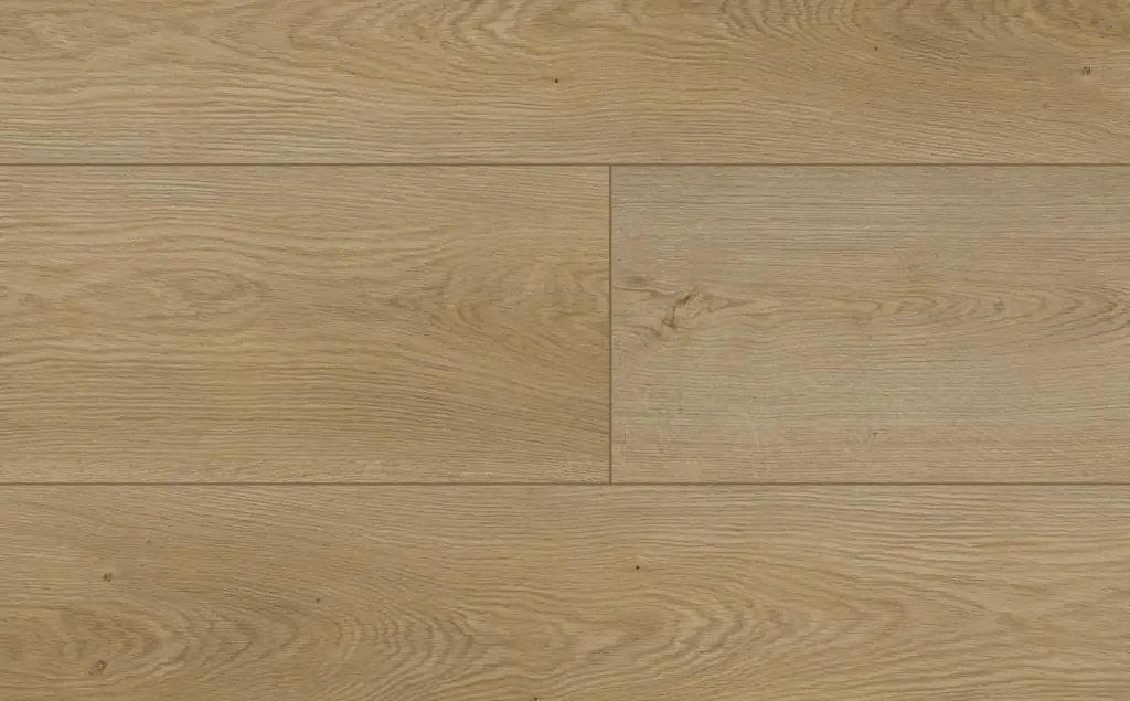 Виниловые полы "FirmFit" Discovery Памир EW-2786 (1235*178*5 мм) — купить в Юрге