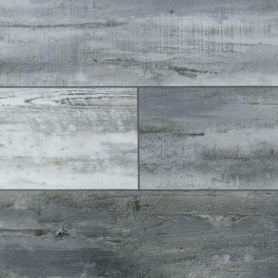 Виниловый ламинат SPC "Aberhof" Prado 2746 (1235*178*5 мм) — купить в Юрге