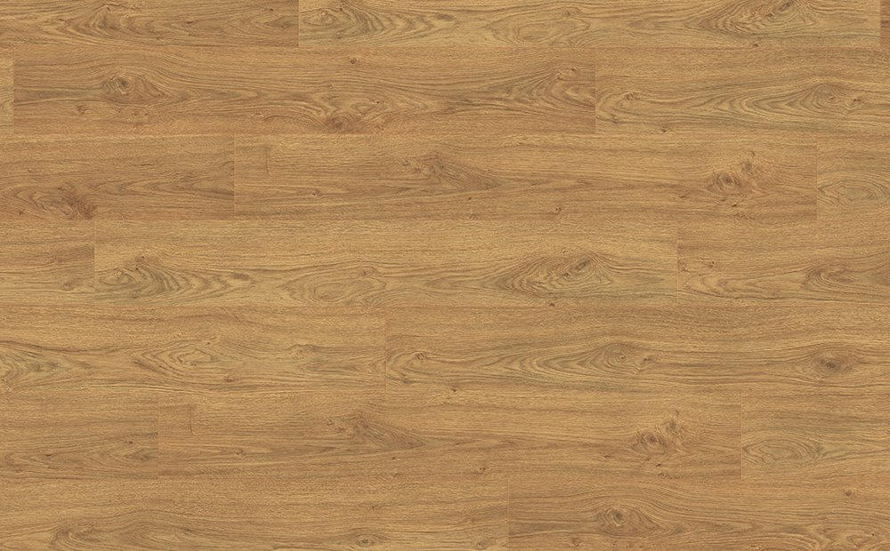 Ламинат "Egger" Classic 12/33 Дуб Азгил медовый EPL156 (1292*193*12 мм) — купить в Юрге