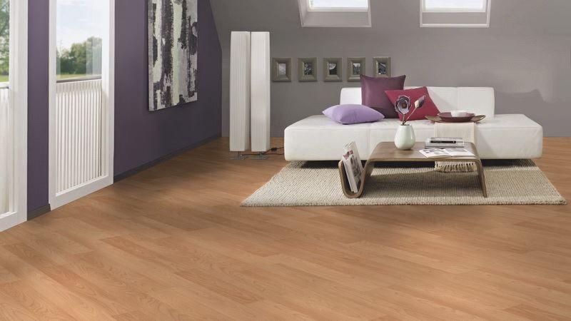 Ламинат "Kastamonu" Brown Лапачо (1380*193*8 мм) — купить в Юрге