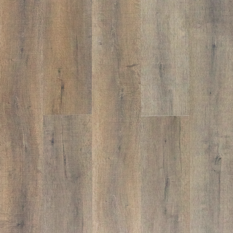 Замковая ПВХ плитка Дуб Моротай 202 (1200*182*4 мм) — купить в Юрге