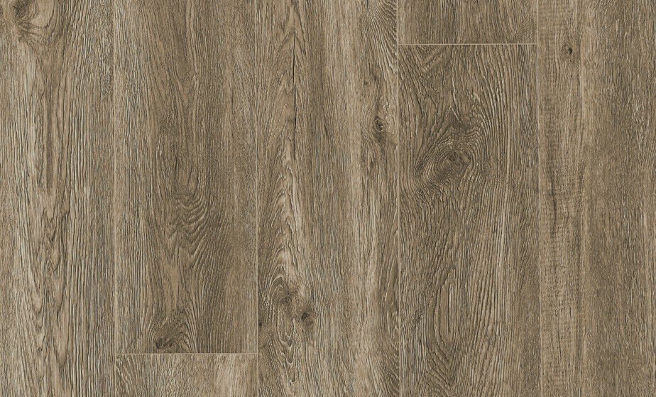 Ламинат SPC AquaMax Дуб Мадейра (1220*184*4 мм) — купить в Юрге