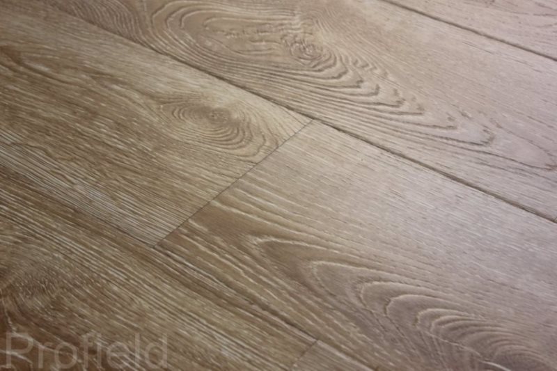 Ламинат "Profield" Дуб Монреаль (197*1215*8 мм) — купить в Юрге