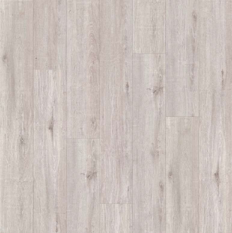 Виниловый ламинат "Cronafloor" Дуб Дарвинский (1200*180*3,5 мм) — купить в Юрге