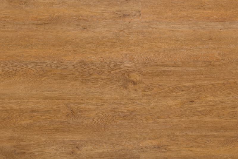 Замковая ПВХ плитка "Aquafloor" Nano AF3204N (1221*180*3,2мм) — купить в Юрге