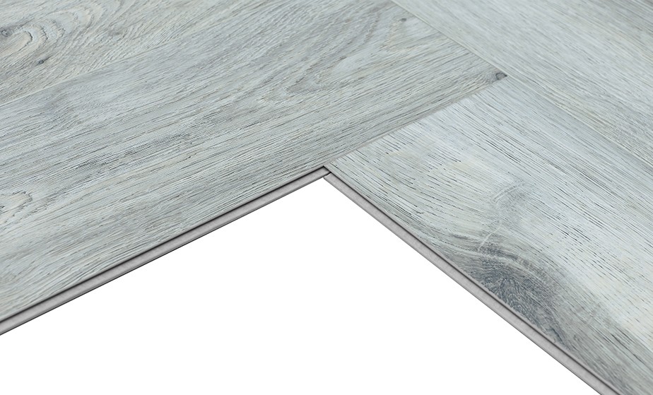 Ламинат SPC AquaMax Дуб Плесси (640*128*4 мм) — купить в Юрге