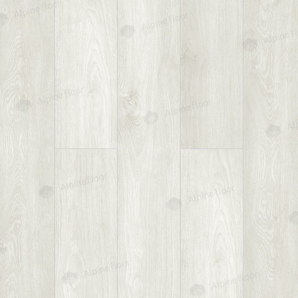 Виниловый ламинат "Tulesna" Veloce (1220*183*4 мм) — купить в Юрге