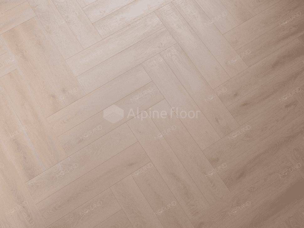 Кварцвиниловая плитка "Norland" Raffinert (590*118*2 мм) — купить в Юрге