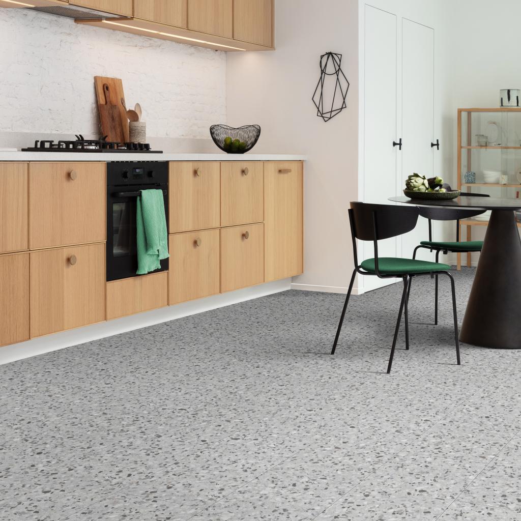 SPC ламинат "Adelar" Eterna Easy 15928 Ravello (610*305*5 мм) — купить в Юрге