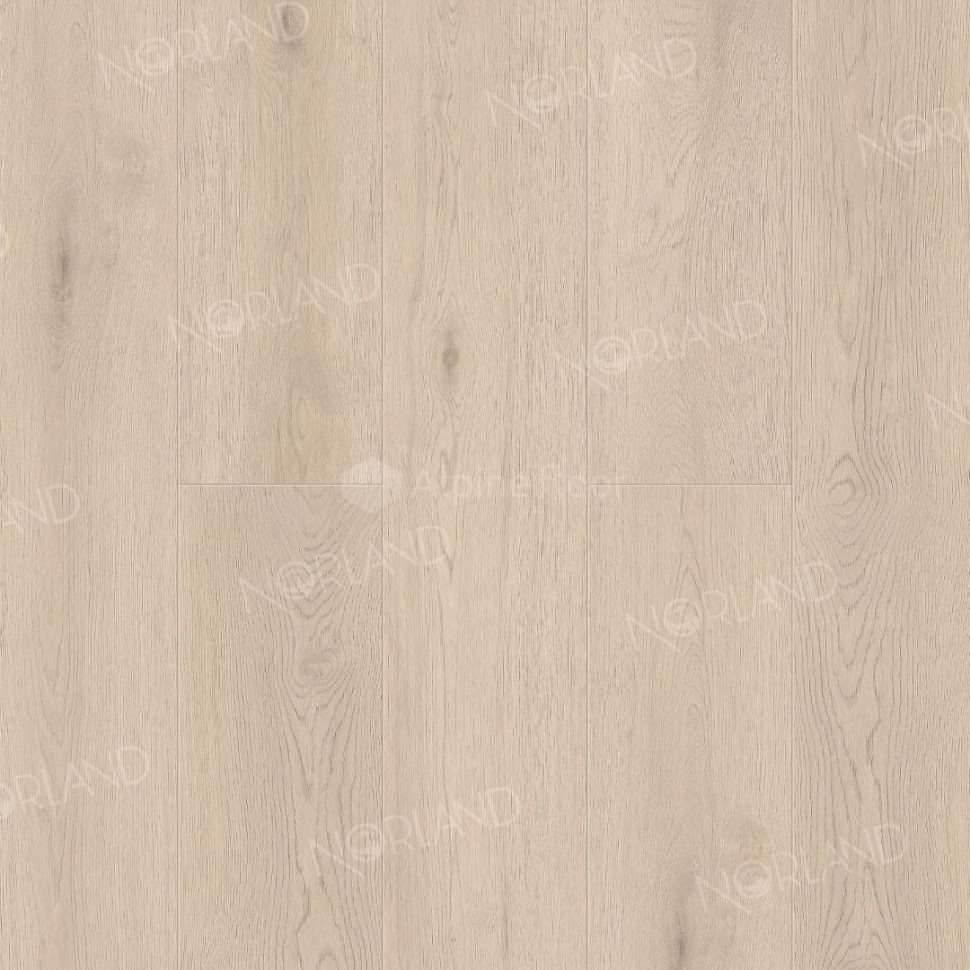 Кварцвиниловая плитка "Norland" Alante (1219,2*184,15*2 мм) — купить в Юрге