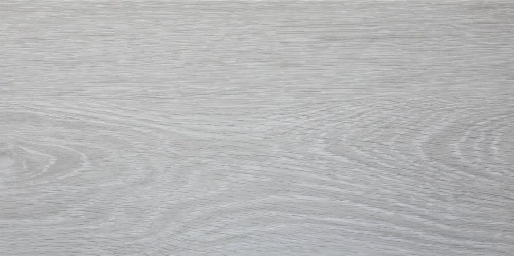 Виниловые полы "Aquafloor" Quartz SPC AF3506QV (1220*180*3,5 мм) — купить в Юрге