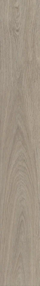 SPC ламинат "Invictus" Highland Oak Canyon (1213*178*6мм) — купить в Юрге