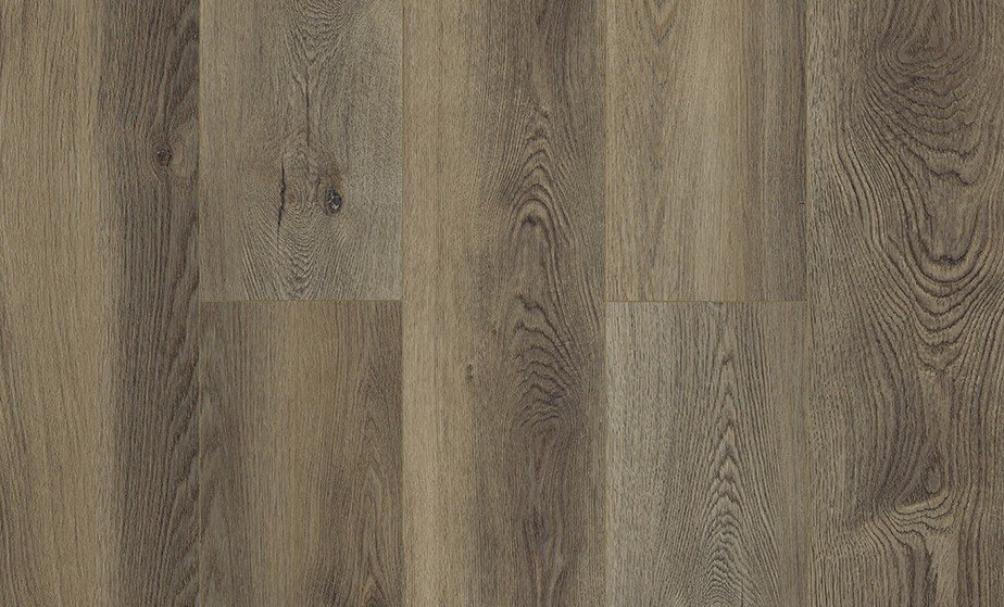 Ламинат SPC AquaMax Дуб Квантис (1524*228*4,5 мм) — купить в Юрге