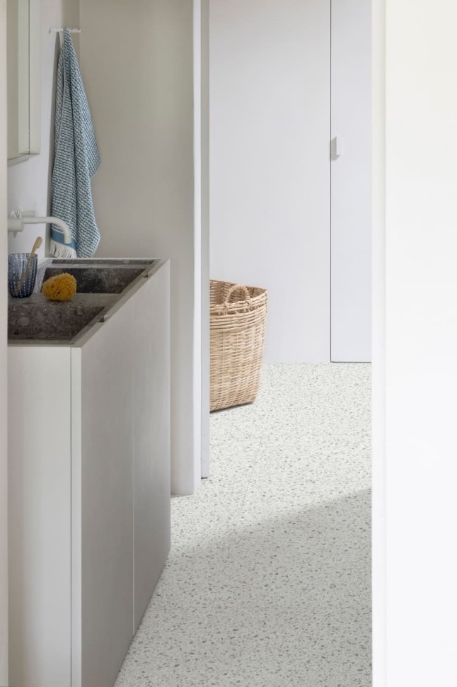 Виниловая плитка "Moduleo" Lugano (493*493*2,5 мм) 46910 — купить в Юрге