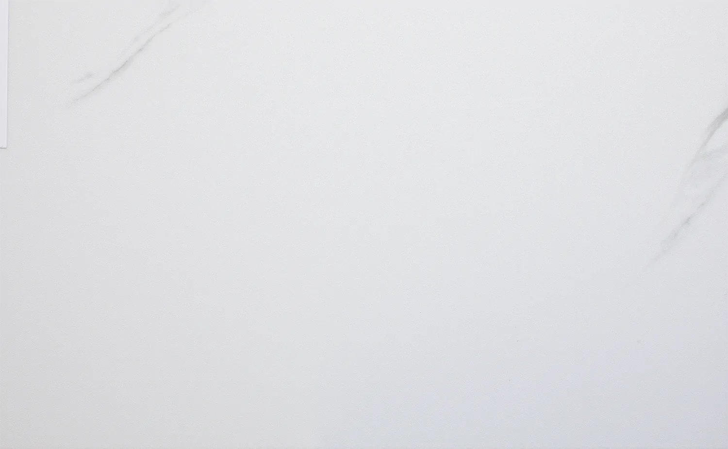 Виниловые полы SPC "Aquafloor" Stone AF3531MST (610*305*4 мм) — купить в Юрге