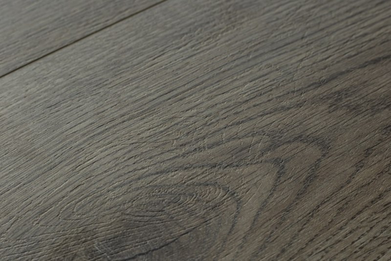 Плитка каменно-полимерная "Art Tile" Ясень Бойсмана (1220*199*9 мм) — купить в Юрге