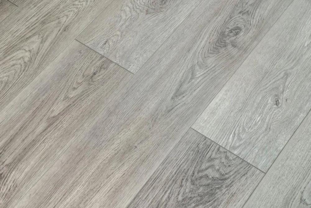 Каменно-полимерная плитка "Alpine Floor" Негара (1524*183*4мм) — купить в Юрге