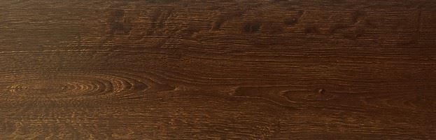 Ламинат "Profield" Ideal Дуб Лоренс (1215*240*8 мм) — купить в Юрге