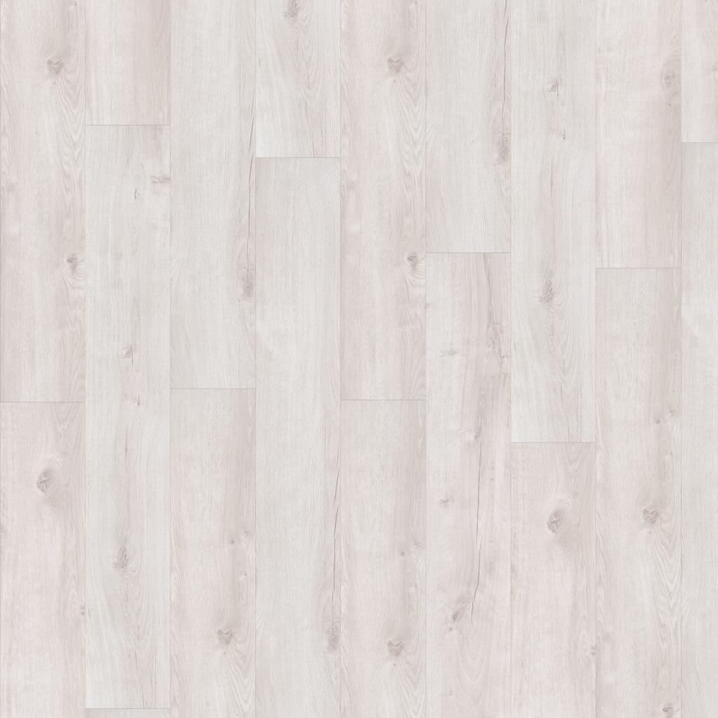 SPC ламинат "Adelar" Eterna Acoustic 05108 Sebastian Oak (1220*181*6 мм) — купить в Юрге